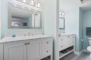 1425 S Ocean Blvd, North Myrtle Beach, SC 29582 - Photo 13