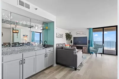 1425 E S Ocean Blvd. #4E, North Myrtle Beach, SC 29582 - Photo 25