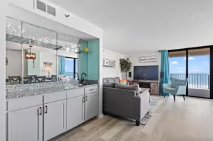 1425 S Ocean Blvd, North Myrtle Beach, SC 29582 - Photo 25