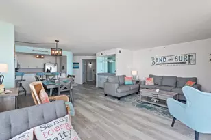 1425 S Ocean Blvd, North Myrtle Beach, SC 29582 - Photo 37