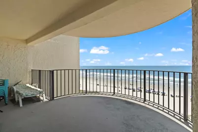 1425 E S Ocean Blvd. #4E, North Myrtle Beach, SC 29582 - Photo 35