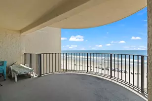 1425 S Ocean Blvd, North Myrtle Beach, SC 29582 - Photo 35