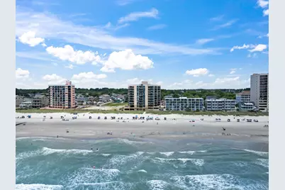 1425 E S Ocean Blvd. #4E, North Myrtle Beach, SC 29582 - Photo 49