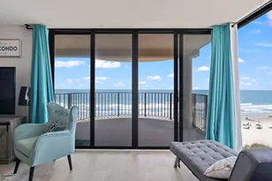 1425 S Ocean Blvd, North Myrtle Beach, SC 29582 - Photo 5