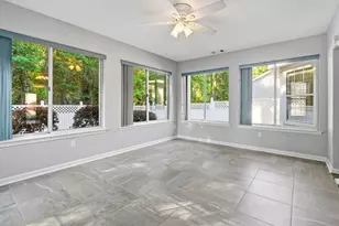 582 Bridgeport Dr, Myrtle Beach, SC 29577 - Photo 11