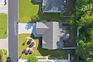 582 Bridgeport Dr, Myrtle Beach, SC 29577 - Photo 31