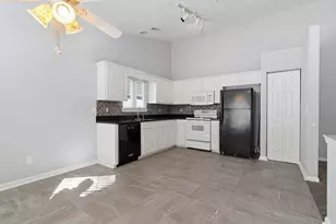 582 Bridgeport Dr, Myrtle Beach, SC 29577 - Photo 15