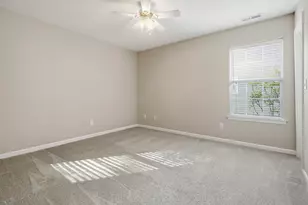 582 Bridgeport Dr, Myrtle Beach, SC 29577 - Photo 25