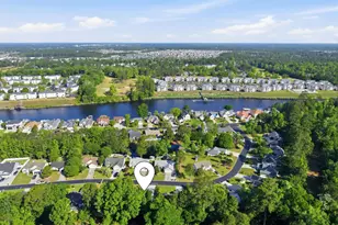 582 Bridgeport Dr, Myrtle Beach, SC 29577 - Photo 33