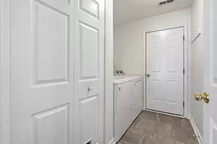 582 Bridgeport Dr, Myrtle Beach, SC 29577 - Photo 19