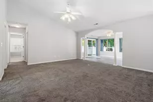582 Bridgeport Dr, Myrtle Beach, SC 29577 - Photo 7
