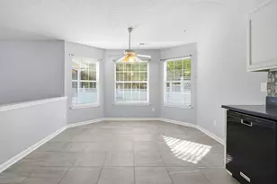 582 Bridgeport Dr, Myrtle Beach, SC 29577 - Photo 17