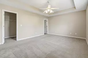 582 Bridgeport Dr, Myrtle Beach, SC 29577 - Photo 3