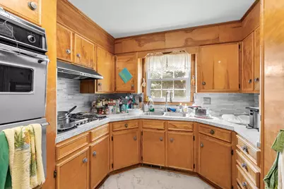 2808 Kennedy Ct., Mullins, SC 29574 - Photo 23