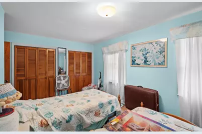 2808 Kennedy Ct., Mullins, SC 29574 - Photo 17