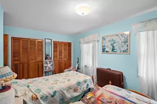 2808 Kennedy Ct, Mullins, SC 29574 - Photo 17