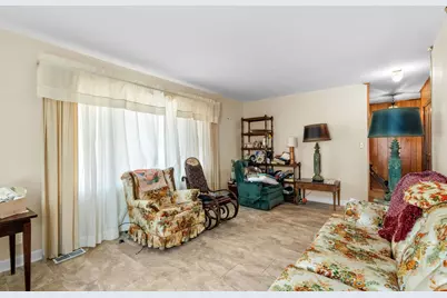 2808 Kennedy Ct., Mullins, SC 29574 - Photo 7