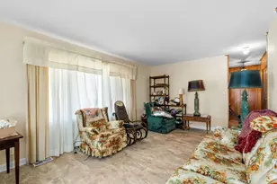 2808 Kennedy Ct, Mullins, SC 29574 - Photo 7