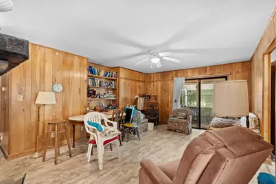 2808 Kennedy Ct., Mullins, SC 29574 - Photo 9
