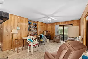 2808 Kennedy Ct, Mullins, SC 29574 - Photo 9