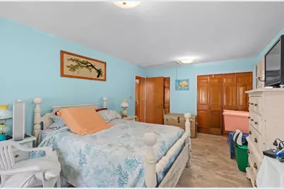 2808 Kennedy Ct., Mullins, SC 29574 - Photo 13