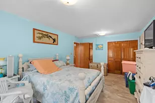 2808 Kennedy Ct, Mullins, SC 29574 - Photo 13