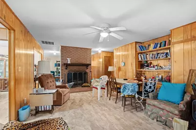 2808 Kennedy Ct., Mullins, SC 29574 - Photo 11