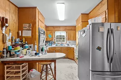2808 Kennedy Ct., Mullins, SC 29574 - Photo 21