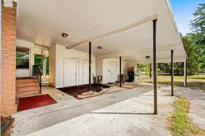2808 Kennedy Ct., Mullins, SC 29574 - Photo 33