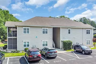 6309 Sweetwater Blvd, Murrells Inlet, SC 29576 - Photo 1