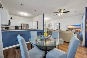 6309 Sweetwater Blvd, Murrells Inlet, SC 29576 - Photo 7