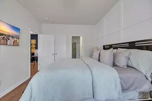 6309 Sweetwater Blvd, Murrells Inlet, SC 29576 - Photo 11