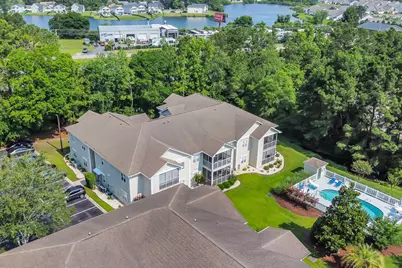 6309 Sweetwater Blvd. #., Murrells Inlet, SC 29576 - Photo 17