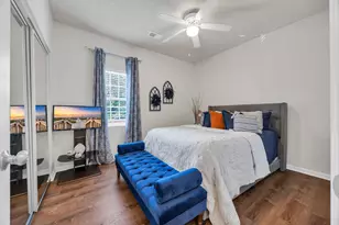 6309 Sweetwater Blvd, Murrells Inlet, SC 29576 - Photo 9