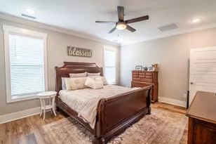 2344 Steep Landing Rd, Conway, SC 29526 - Photo 11