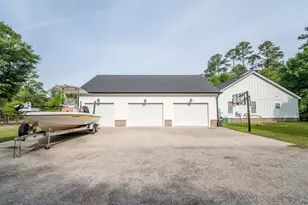 2344 Steep Landing Rd, Conway, SC 29526 - Photo 53