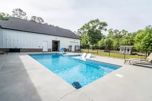 2344 Steep Landing Rd, Conway, SC 29526 - Photo 43