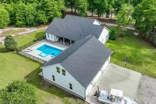 2344 Steep Landing Rd, Conway, SC 29526 - Photo 49