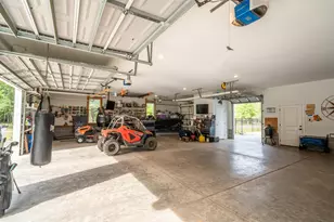 2344 Steep Landing Rd, Conway, SC 29526 - Photo 47