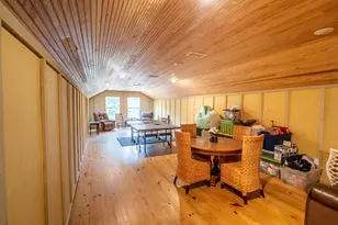 2344 Steep Landing Rd, Conway, SC 29526 - Photo 25