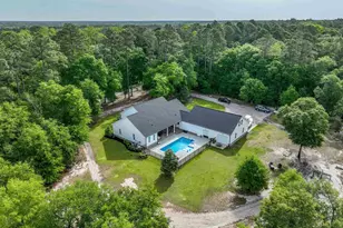 2344 Steep Landing Rd, Conway, SC 29526 - Photo 5