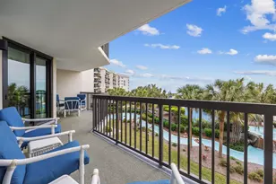 669 Retreat Beach Cir, Pawleys Island, SC 29585 - Photo 25