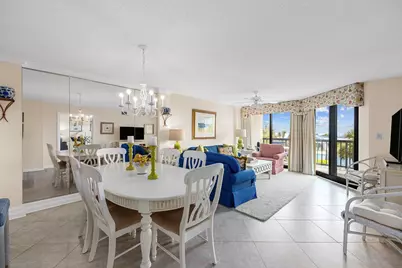 669 Retreat Beach Circle, Pawleys Island, SC 29585 - Photo 7