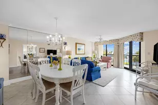 669 Retreat Beach Cir, Pawleys Island, SC 29585 - Photo 7