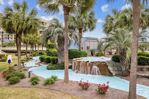 669 Retreat Beach Cir, Pawleys Island, SC 29585 - Photo 33