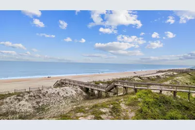 669 Retreat Beach Circle, Pawleys Island, SC 29585 - Photo 35