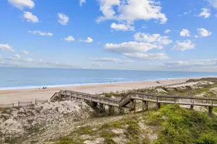 669 Retreat Beach Cir, Pawleys Island, SC 29585 - Photo 35