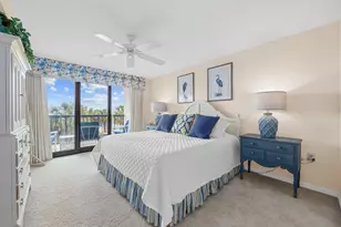 669 Retreat Beach Cir, Pawleys Island, SC 29585 - Photo 13