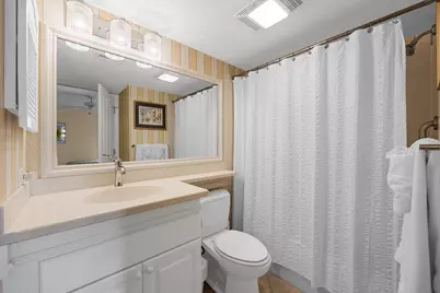 669 Retreat Beach Circle, Pawleys Island, SC 29585 - Photo 19