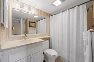669 Retreat Beach Cir, Pawleys Island, SC 29585 - Photo 19